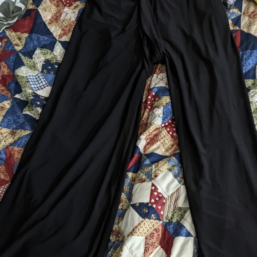 Women's jumpsuit